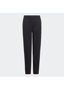 adidas Sportswear , Kinder , Sporthose »J Z.N.E. PT« , schwarz , Diese vielseitige Hose ist mit einem Mix aus recycelten und erneuerbaren...