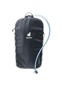 Deuter, Deuter Trinksystem &raquo;STREAMER THERMO BAG 3.0 L&laquo;, schwarz, Einheitsgr&ouml;&szlig;e, Trinksystem