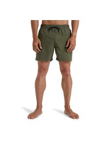 Billabong , Badeshorts »ALL DAY« 1 Stk. tlg. , grün , H Badeshorts von Billabong