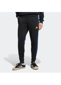 adidas Performance , Trainingshose »TIRO ES SW PT« , Diese weiche Tiro Fussballhose ist mit recycelten Materialien hergestellt.