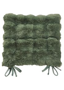 Kissenbezug »Baloon« Bubble Design , done. , Obermaterial: 100% Polyester