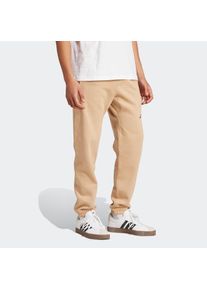 adidas Sportswear , Sporthose »M A SZN FL R PT« , Eine weiche Hose mit schmal zulaufender Beinform für ultimativen Komfort.