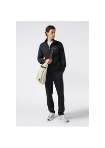 Champion , Jogginganzug 1 Stk. tlg. , Jogginganzug von Champion