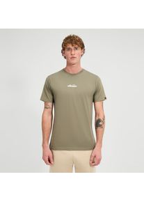 Ellesse , Damen , T-Shirt »OLLIO TEE« 1 Stk. tlg. , grün , H T-Shirt von Ellesse