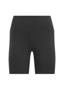 Reebok , Damen , Fahrradhose »ID TRAIN HR BIKE SHORT/NGHBLK« , schwarz , D Bike Leggings von Reebok