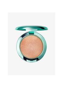 MAC Bounce Gleam Highlighter Buttergleam