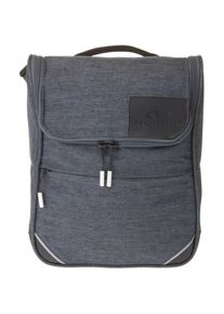 Norco Kinburn Iso Lenkertasche - grau - Gr. Einheitsgr&ouml;&szlig;e