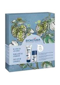 Biokosma Geschenkset 2025 Men