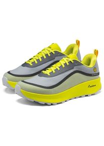 Joe Nimble - Trail Addict Flow - Trailrunningschuhe EU 42 bunt
