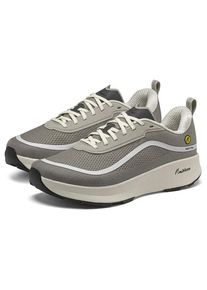 Joe Nimble - Women's Addict Flow - Runningschuhe EU 40 grau