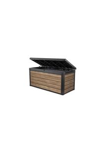 Aufbewahrungsbox »150 - Ashwood 151.7 x 72.5 x 70 cm« , grau , Keter