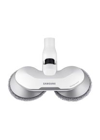 Samsung , Handstaubsauger »Spinning Sweeper Package passend zu Jet Jet 90E / 70« , bunt