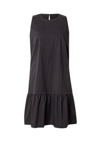 Herrlicher Kleid 'Scarlette' Damen, schwarz, Größe S