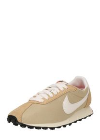 Nike Sportswear Sneaker 'LD-1000' Herren, beige / camel / wei&szlig;, Gr&ouml;&szlig;e 9.5