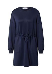 ABOUT YOU Kleid Damen Gr&ouml;&szlig;e 38 blau Sommerkleid