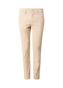 Pepe Jeans, Hommes Pantalon chino, beige
