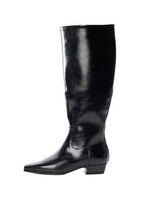 Madden Girl Stiefel 'Florance' Damen Gr&ouml;&szlig;e 42 schwarz Winterschuhe
