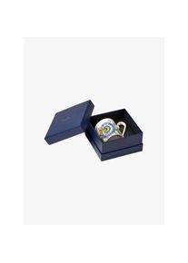 Villeroy & Boch Villeroy Boch Tasse Amazonia blanc
