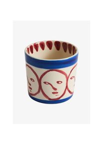 Hay Tasse LA Pittura offwhite