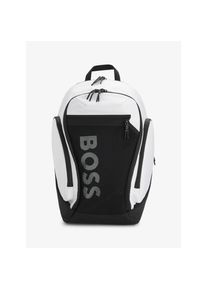 BOSS Rucksack nature