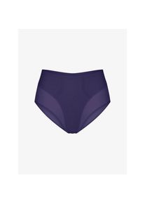 Triumph Shapewear Panty Bmu Illusion Curve violett