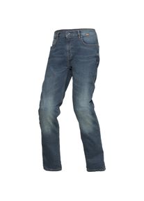 Richa Bouncy Denim Jeans blau 30/32