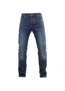 John Doe Dylan Jeanshose indigo 38/32