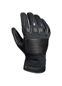 John Doe Durango Handschuh schwarz XL