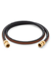 Sirocco Wasserhahnanschluss f&uuml;r Schlauchwagen