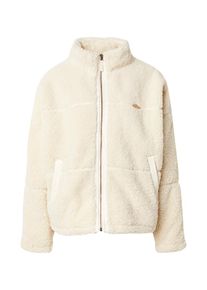 Rip Curl Funktionsfleecejacke 'CALA' Damen, ecru, Größe M