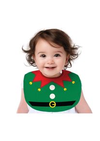 ONZE BAVOIRS DE NO&Euml;L, ENFANTS