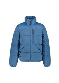 Icepeak , Steppjacke »AALAM« 1 Stk. tlg. , H Steppjacke AALAM von Icepeak