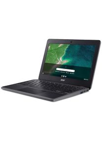 Acer , Chromebook »Chromebook 511 N4500, Chrome OS« 29,34 cm / 11,6 ′′ Intel Celeron UHD Graphics , schwarz , 4 GB LPDDR4X-Arbeitsspeicher und 32 GB..