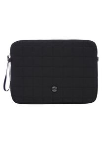 Luhta , Laptoptasche »OUTILA« , schwarz , Laptoptasche von Luhta