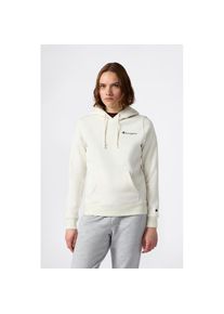Champion , Kapuzensweatshirt »ICONS CONTRAST Hoodie Fleece« 1 Stk. tlg. , Kapuze mit Kordel