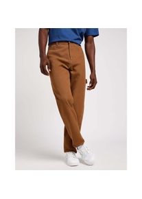 Lee , Damen , Relaxed Fit