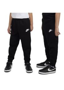 Nike Sportswear , Jungen,Kinder , Jogginghose für Kinder , schwarz , Jogginghose von NIKE