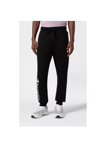 Champion , Jogginghose , Jogginghose von Champion