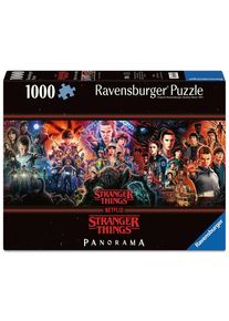 Ravensburger See You On The Other Side - ab Erwachsene