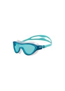 arena , Schwimmbrille »The One Mask« , blau