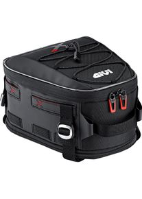 Givi Hecktasche X-Line 9-12 Liter XL07