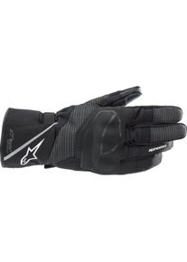 Alpinestars Andes V3 Drystar Handschuh lang schwarz S