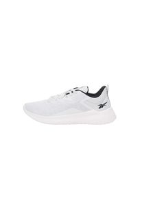 Reebok, Hommes Chaussure de sport 'FLUXLITE II', noir / blanc