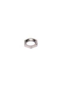 C&K Commutateur 1/4-28 &eacute;crou hexagonale, Lot de 700 pi&egrave;ces - 477100201