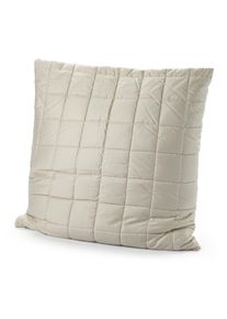 Hefel Textil Kopfkissen Zirbe 80 × cm