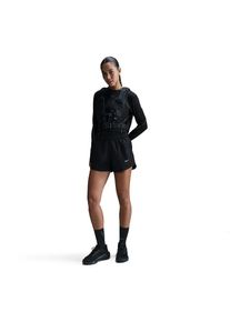 Nike , Laufshorts »W NK TEMPO DF MR 3" SHORT« , Laufshorts von Nike