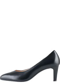 Högl Högl Pumps 'Studio 60' Damen, schwarz, Größe 8
