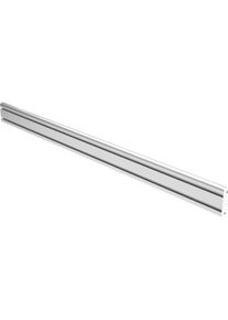 Wand-Schienensystem VIEWLITE, HxBxT 90 x 1200 x 25 mm, Tragf&auml;higkeit 24 kg Dataflex