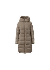 Tchibo - Manteau matelassé - taille: M