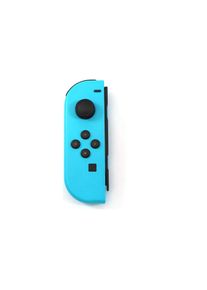 Nintendo , Switch-Controller »Switch Joy-Con Neo« , blau